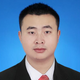 Prof. Dr. Jinliang Liu avatar image