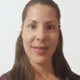 Dr. Fernanda Isabel Oduber Pérez avatar image