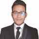 Dr. Naoufal El Hachlafi avatar image