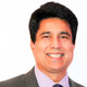 Dr. Manoj Kumar Pandey avatar image