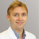Dr. Bradley Turner avatar image