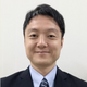 Dr. Akiyoshi Matsugi avatar image