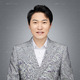 Prof. Dr. Jin Wang avatar image