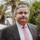 Prof. Dr. Jose Machado avatar image