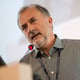 Prof. Dr. Salvatore Scirè avatar image
