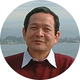 Dr. Kenko Taguchi avatar image