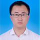 Dr. Jian Wu avatar image