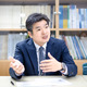 Dr. Yoon-Seok Chung avatar image