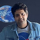 Dr. Anuj Tiwari avatar image
