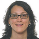 Dr. Elena Marques-Sule avatar image