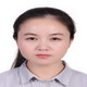 Dr. Lin Bi avatar image