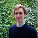 Dr. Robert M. Beyer avatar image