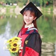 Dr. Tianqi Zhou avatar image