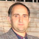 Dr. Ehsan Noroozinejad Farsangi avatar image