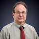 Prof. Dr. Barry K. Lavine avatar image