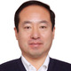 Prof. Dr. Dezhi Ning avatar image