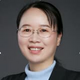 Prof. Dr. Qinfen Lu avatar image