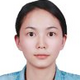 Dr. Jie Chen avatar image