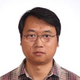 Prof. Dr. Haibo Zhang avatar image