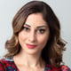 Dr. Dimitra Metallinou avatar image