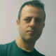 Dr. Pietro Veglianese avatar image