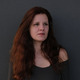 Dr. Irina Moreira avatar image