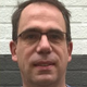 Dr. Martin Vogt avatar image