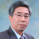 Prof. Dr. Wei Li avatar image