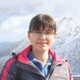Dr. Barbara Pawłowska avatar image