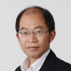 Dr. Zhaojun Yang avatar image