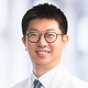 Dr. Jun-Sang Sunwoo avatar image