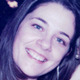 Dr. Fani Antoniou avatar image