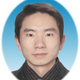 Prof. Dr. Hui Wang avatar image