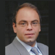 Prof. Dr. Svetlin G. Georgiev avatar image