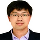 Dr. Hu Hou avatar image
