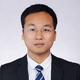 Prof. Dr. Long Wan avatar image