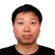 Dr. Xu Wang avatar image