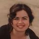 Prof. Dr. Corina Constantinescu avatar image