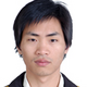 Prof. Dr. Guozhu Li avatar image