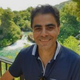 Dr. Yousri Slaoui avatar image