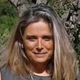 Prof. Patrizia Savi avatar image