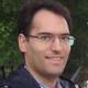 Dr. José António Correia avatar image