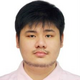 Dr. Dun-Bao Ruan avatar image