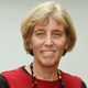Dr. Margreet C. M. Vissers avatar image