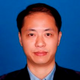 Prof. Dr. Longxing Hu avatar image