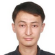 Dr. Zongsheng Zheng avatar image