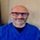 Dr. Alberto Lucchini avatar image