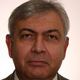 Prof. Dr. Dimitrios Tsikas avatar image