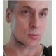 Prof. Dr. Moldoveanu Alin avatar image
