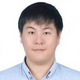 Prof. Dr. Tao Yu avatar image